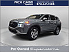 Used 2023 HYUNDAI SANTA FE SE AWD in DULUTH, GEORGIA