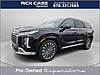Used 2024 HYUNDAI PALISADE CALLIGRAPHY in DULUTH, GEORGIA