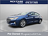 Used 2019 HYUNDAI ELANTRA VALUE EDITION AUTO in DULUTH, GEORGIA