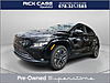 Used 2023 HYUNDAI KONA ELECTRIC SE in DULUTH, GEORGIA