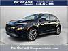 Used 2023 HYUNDAI KONA ELECTRIC SE FWD in DULUTH, GEORGIA