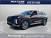 Used 2023 HYUNDAI PALISADE SEL FWD in DULUTH, GEORGIA