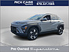 Used 2025 HYUNDAI KONA SEL AWD in DULUTH, GEORGIA