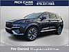 Used 2023 HYUNDAI SANTA FE CALLIGRAPHY FWD in DULUTH, GEORGIA
