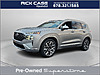 Used 2023 HYUNDAI SANTA FE CALLIGRAPHY FWD in DULUTH, GEORGIA