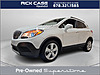 Used 2016 BUICK ENCORE FWD 4DR in DULUTH, GEORGIA