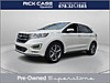 Used 2016 FORD EDGE 4DR SPORT AWD in DULUTH, GEORGIA