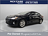 Used 2020 HYUNDAI ELANTRA VALUE EDITION IVT in DULUTH, GEORGIA