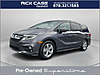 Used 2018 Honda Odyssey EX AUTO in DULUTH, GEORGIA