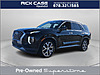 Used 2022 HYUNDAI PALISADE SEL AWD in DULUTH, GEORGIA