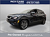 Used 2023 KIA SELTOS S IVT FWD in DULUTH, GEORGIA