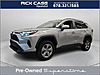 Used 2023 TOYOTA RAV4 XLE FWD in DULUTH, GEORGIA