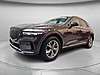 Used 2022 GENESIS GV70 2.5T AWD in DULUTH, GEORGIA