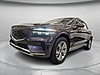 Used 2022 GENESIS GV70 2.5T AWD in DULUTH, GEORGIA