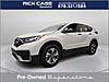 Used 2020 Honda CR-V LX 2WD in DULUTH, GEORGIA