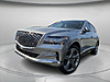 Used 2022 GENESIS GV80 2.5T AWD in DULUTH, GEORGIA