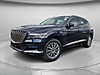 Used 2024 GENESIS GV80 2.5T AWD in DULUTH, GEORGIA