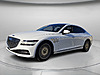 Used 2022 GENESIS G80 2.5T AWD in DULUTH, GEORGIA