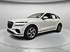 Used 2026 GENESIS GV70 2.5T SELECT AWD in DULUTH, GEORGIA