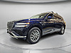 Used 2025 GENESIS GV80 2.5T STANDARD AWD in DULUTH, GEORGIA