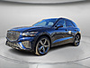 Used 2023 GENESIS GV70 3.5T SPORT AWD in DULUTH, GEORGIA