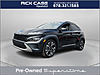 Used 2022 HYUNDAI KONA LIMITED DCT FWD in DULUTH, GEORGIA