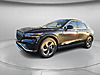 Used 2026 GENESIS GV70 2.5T in DULUTH, GEORGIA