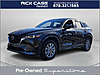 Used 2024 MAZDA CX-5 2.5 S SELECT PACKAGE AWD in DULUTH, GEORGIA
