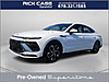 Used 2025 HYUNDAI SONATA SEL FWD in DULUTH, GEORGIA