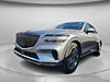 Used 2025 GENESIS GV70 2.5T in DULUTH, GEORGIA