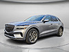Used 2025 GENESIS GV70 2.5T AWD in DULUTH, GEORGIA