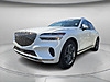 Used 2025 GENESIS GV70 2.5T AWD in DULUTH, GEORGIA