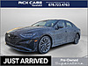 Used 2023 HYUNDAI SONATA LIMITED 1.6T in DULUTH, GEORGIA
