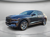 Used 2022 GENESIS GV70 2.5T AWD in DULUTH, GEORGIA