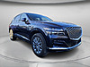 Used 2024 GENESIS GV80 2.5T in DULUTH, GEORGIA