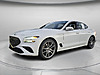 Used 2023 GENESIS G70 2.0T RWD in DULUTH, GEORGIA