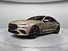 Used 2023 GENESIS G70 2.0T RWD in DULUTH, GEORGIA