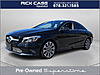 Used 2018 MERCEDES-BENZ CLA CLA 250 4MATIC COUPE in DULUTH, GEORGIA