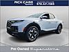 Used 2022 HYUNDAI SANTA CRUZ LIMITED AWD in DULUTH, GEORGIA