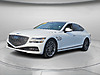 Used 2023 GENESIS G80 2.5T AWD in DULUTH, GEORGIA