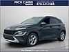 Used 2023 HYUNDAI KONA SEL AUTO FWD in DULUTH, GEORGIA
