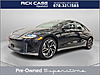 Used 2023 HYUNDAI IONIQ 6 SEL RWD in DULUTH, GEORGIA