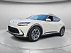 Used 2024 GENESIS GV60 STANDARD RWD in DULUTH, GEORGIA