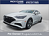 Used 2023 HYUNDAI SONATA SEL in DULUTH, GEORGIA