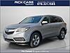 Used 2016 ACURA MDX FWD 4DR in DULUTH, GEORGIA