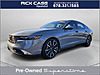 Used 2024 Honda Accord Hybrid TOURING in DULUTH, GEORGIA
