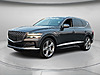 Used 2023 GENESIS GV80 3.5T AWD in DULUTH, GEORGIA