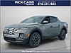 Used 2023 HYUNDAI SANTA CRUZ SE FWD in DULUTH, GEORGIA