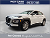 Used 2020 HYUNDAI KONA SE AUTO FWD in DULUTH, GEORGIA