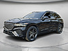 Used 2024 GENESIS GV70 2.5T AWD in DULUTH, GEORGIA